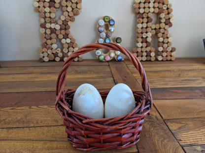 Goose Egg