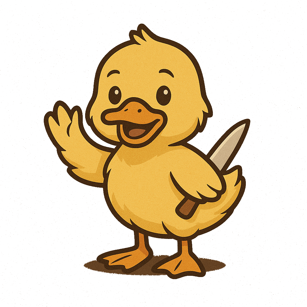 Easy drag and drop page builder